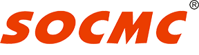 Shanghai Port Bo Electric Appliance Co., Ltd.