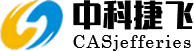 上海港博電器有限公司