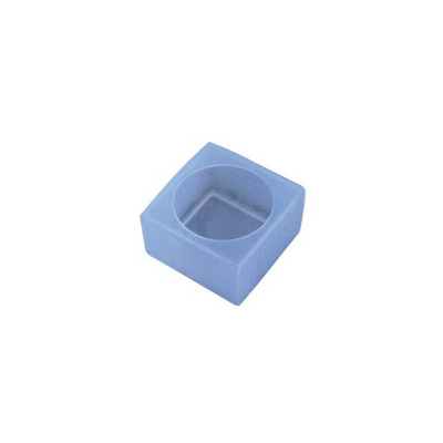 Φ60保護(hù)圈